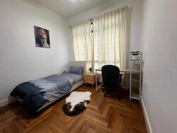 Eastpoint Green (D18), Condominium #457568421